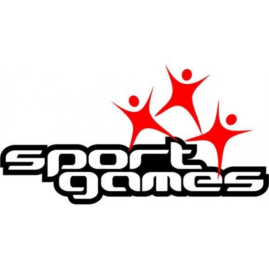 Отзывы gamesport. Логотип спорт. Sport games логотип. Геймс спорт. Sport_zona_ логотип.