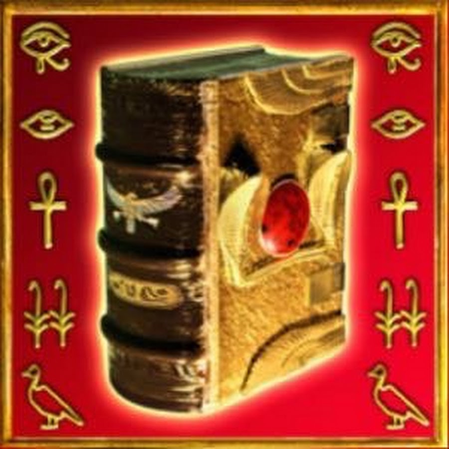 Книга ра. Book of ra иконка. Игровые автоматы книжки для андроида. Book of Dead слот. Book of ra APK.