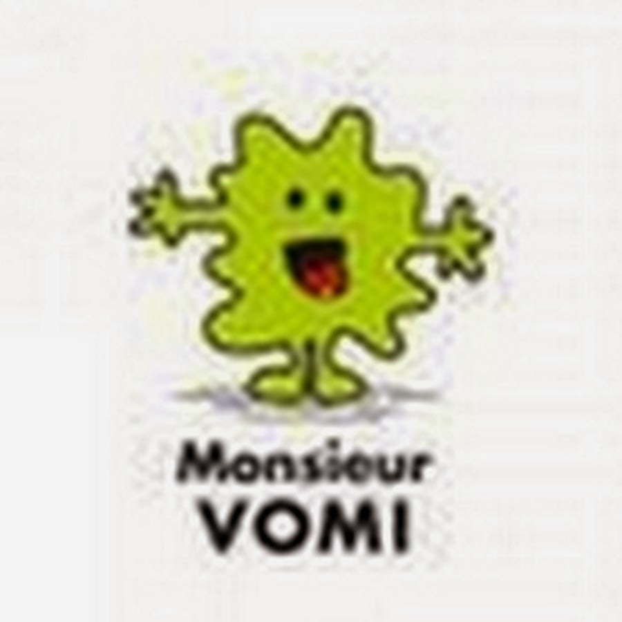 Vomi. Vomi продукт. Vomi logo. Vomi Kots вкус.