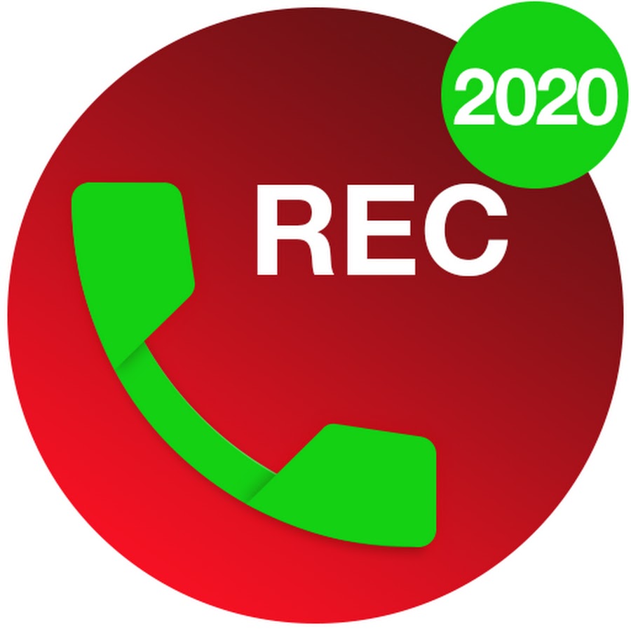 Запись звонков pro. Call Recorder. Call record. Call by. Call звонок собрание к.