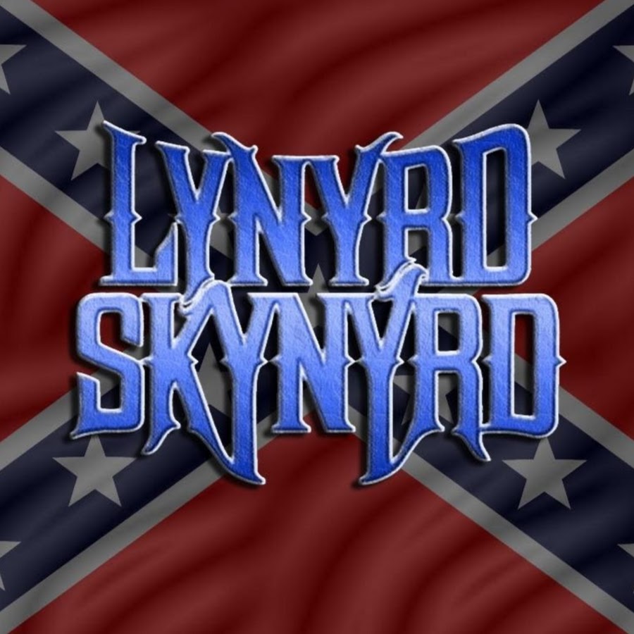 Lynyrd Skynyrd дискография. Sweet Home Alabama Lynyrd Skynyrd. Lynyrd Skynyrd logo. Simple man.