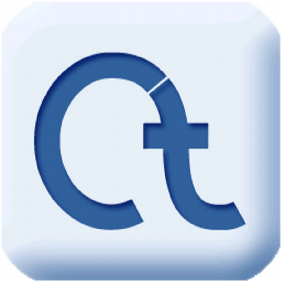 C t. CRYPTOOL. CRYPTOOL logo. Иконка 40x40.