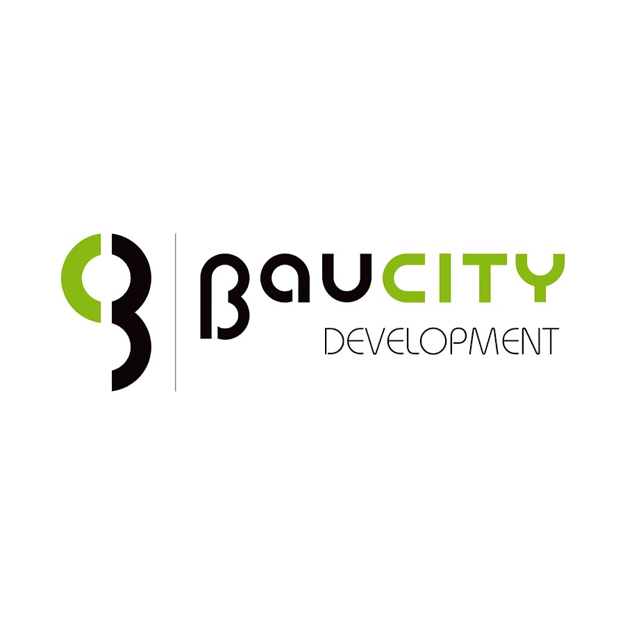 City developer. БАУ Сити. Bau City Development. ЖК компании Bau City Development. City лого.