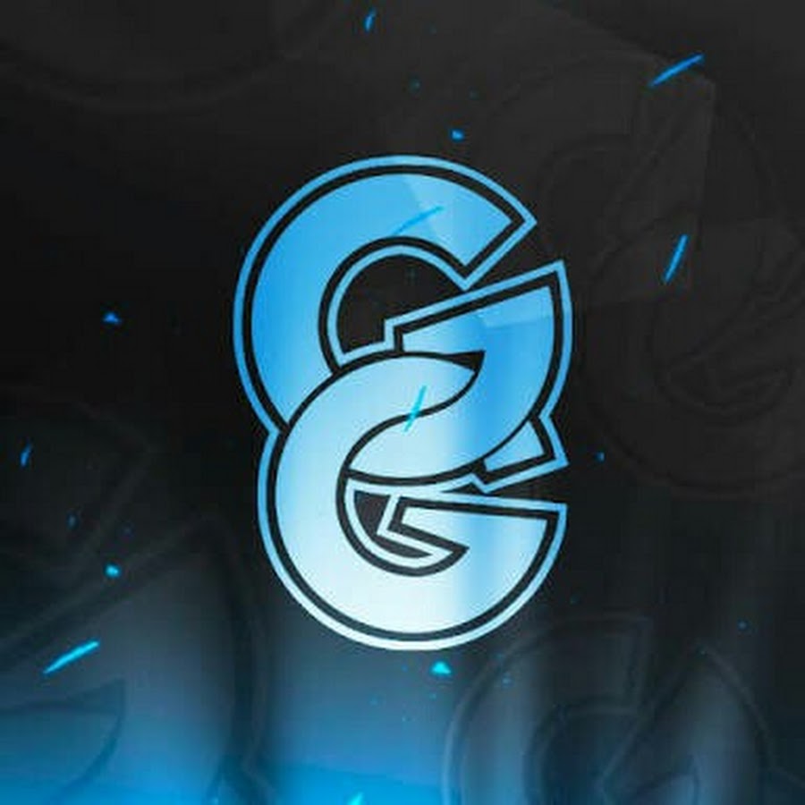 логотип ggpokerok. надпись gg. буква gg логотип. клан gg. логотип gg.