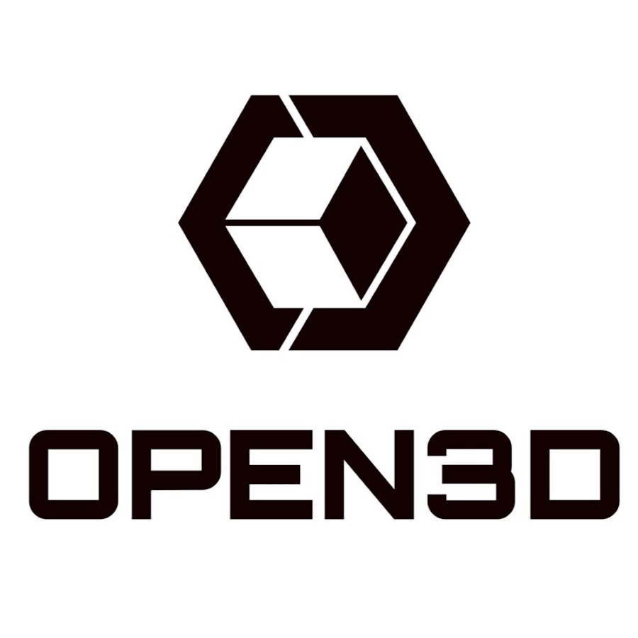 Open good. Open3d Library. Open 3. Открытая 3 open. Открыто 3d.