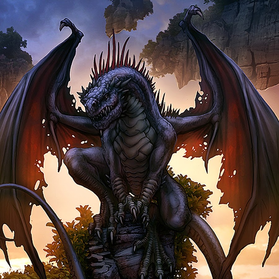 Дракон стоит. Керем Бейит Dragon. Kerem Beyit драконы. Каменный дракон. Дракон сидит.