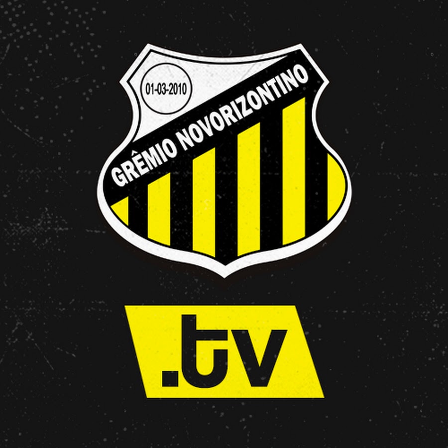 🟡⚫️ PÓS-JOGO  Grêmio Novorizontino vence a Ponte Preta, no Jorjão, e cola  no G4 do Brasileirão B 