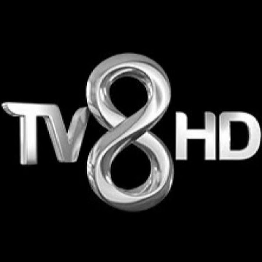Tv8 canli yayin kesintisiz izle. TV 8. Tv8 logo. Tv8 TV. Tv8 HD logo.