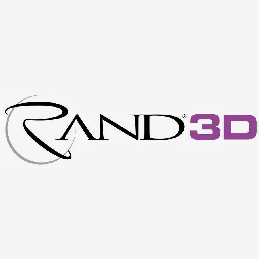 Rand srand. Рандом организации. Рандом 3 3. Rand 3d. Rands.