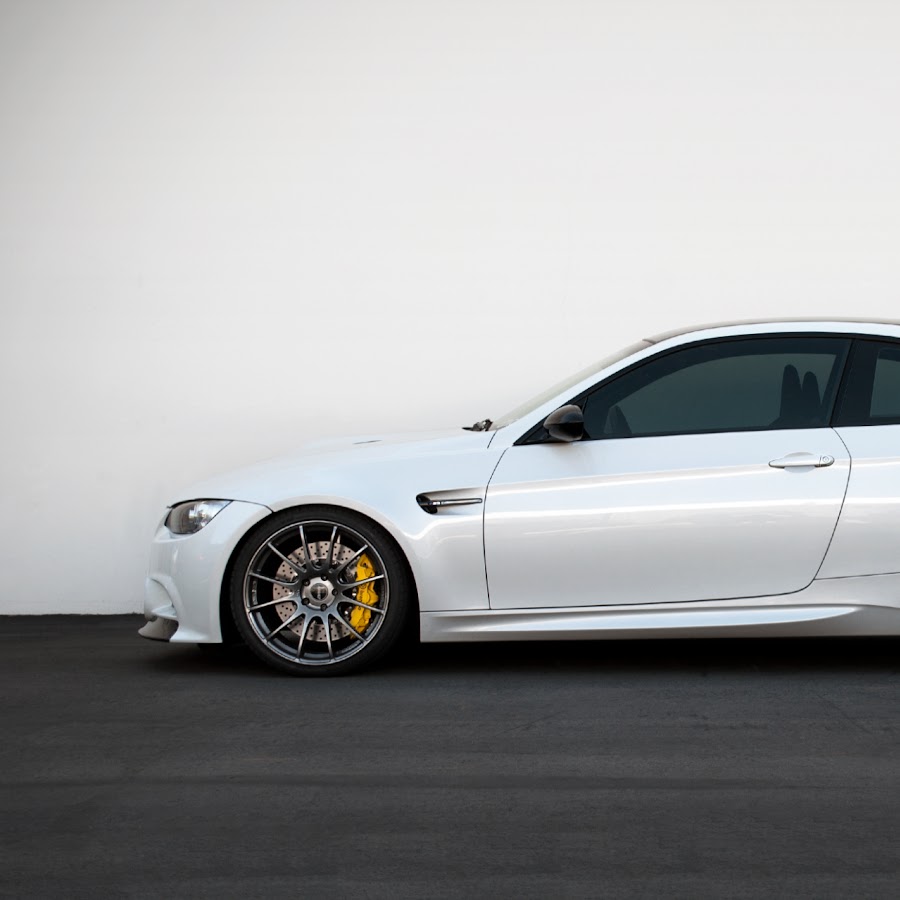 E white. BMW m3 e92 Mineral White. KW v3 e92. BMW m3 e92 Hankook. 400m e92.