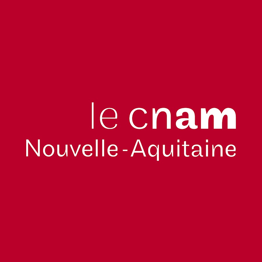 Cnam md. CNAM. Logo CNAM.