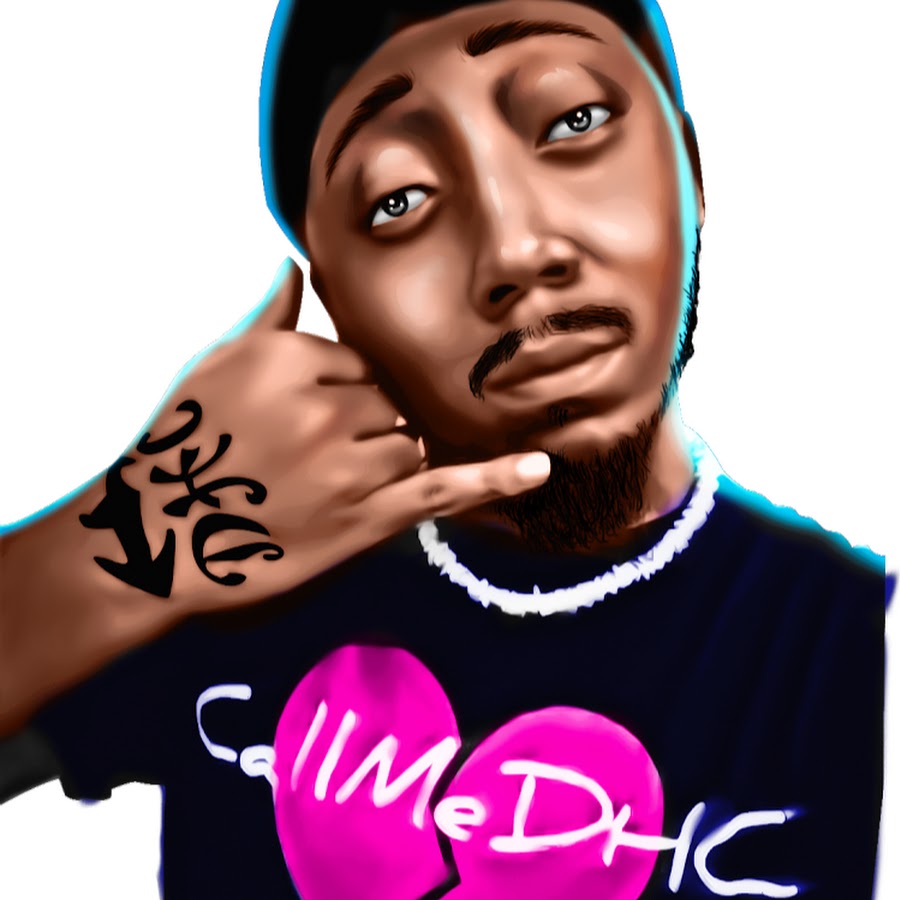 красивый значок плей. H d play. иконки дляплкй маркета. объемная кнопка.