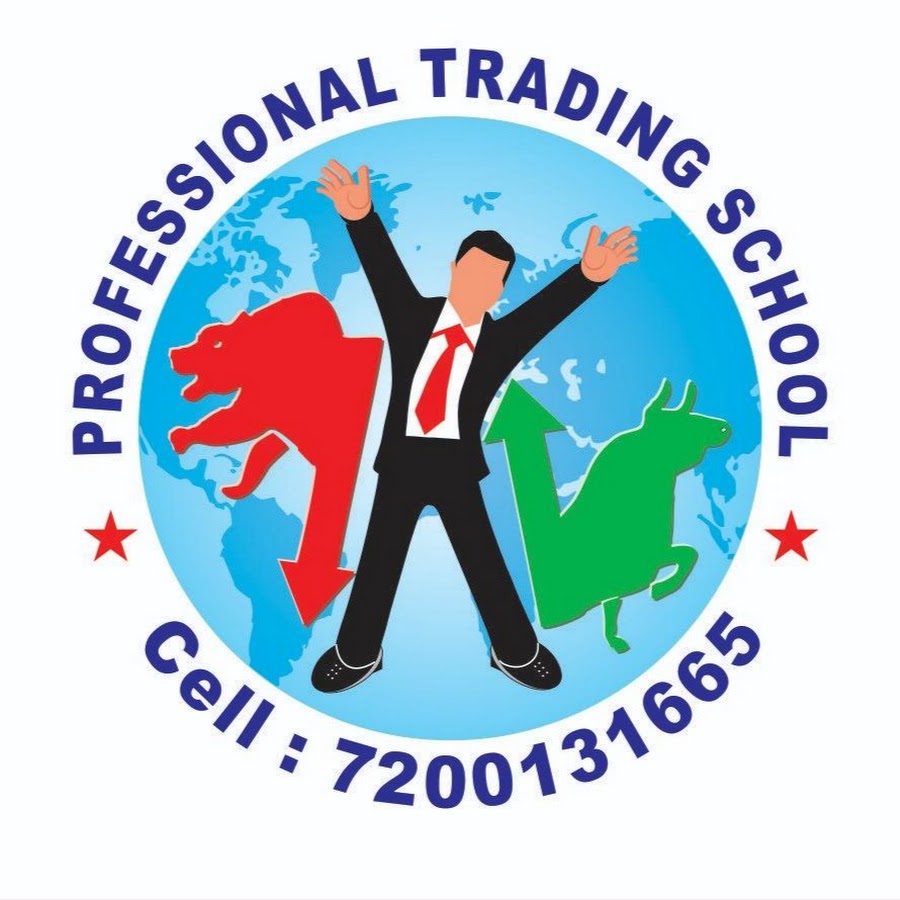 Trading school