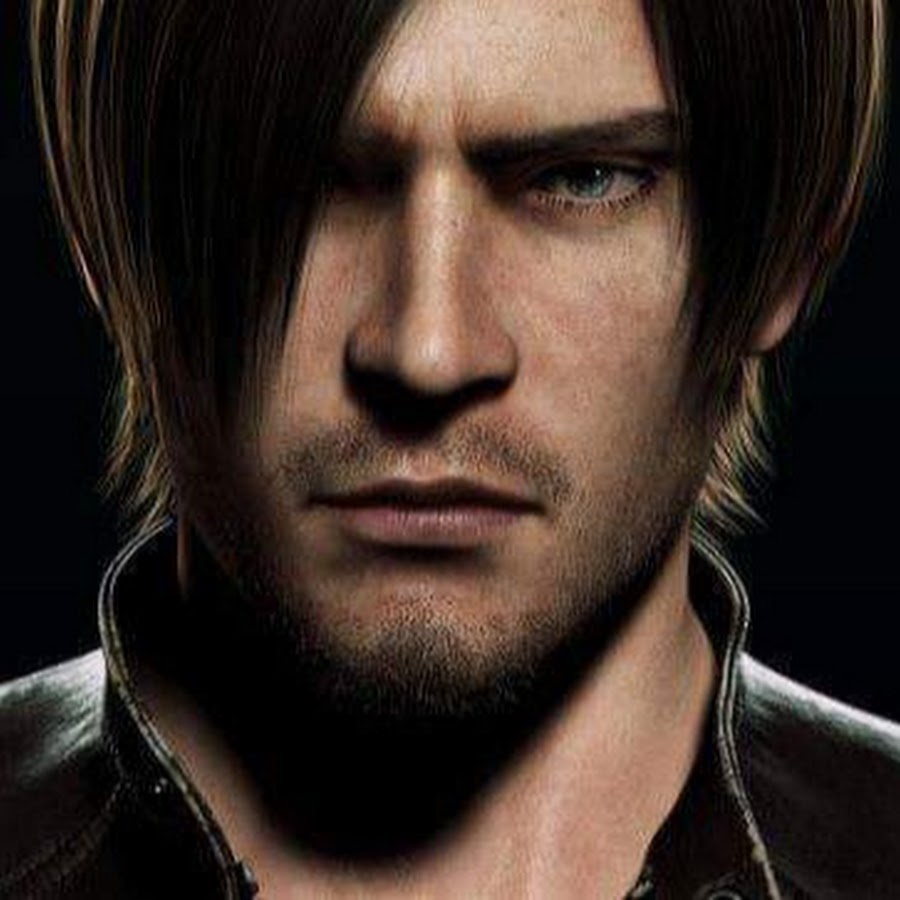 Old leon. Леон Скотт Кеннеди. Леон Скотт Кеннеди фото. Leon s Kennedy. Resident Evil Vendetta Leon.