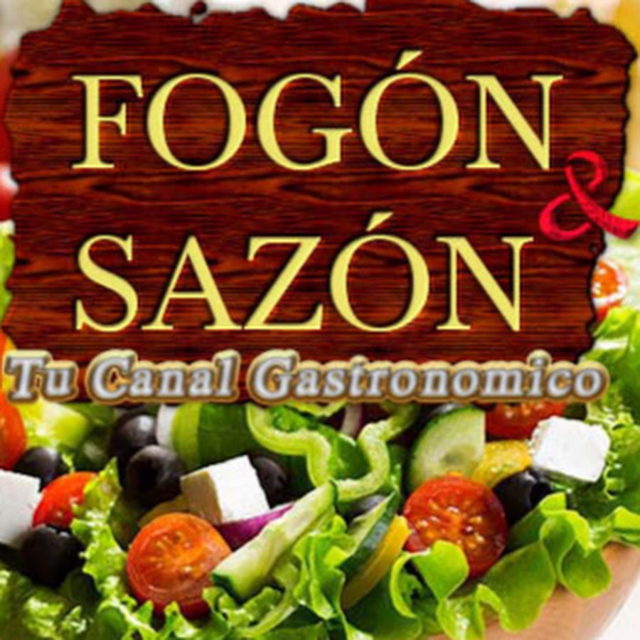 Profile avatar of FogonySazon