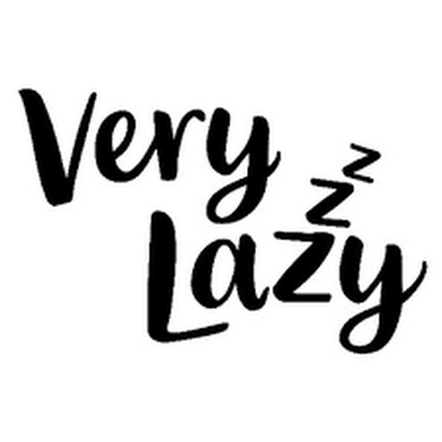 Lazy img. Very Lazy. Тег Lazy. Woman very Lazy. Lazy time small.