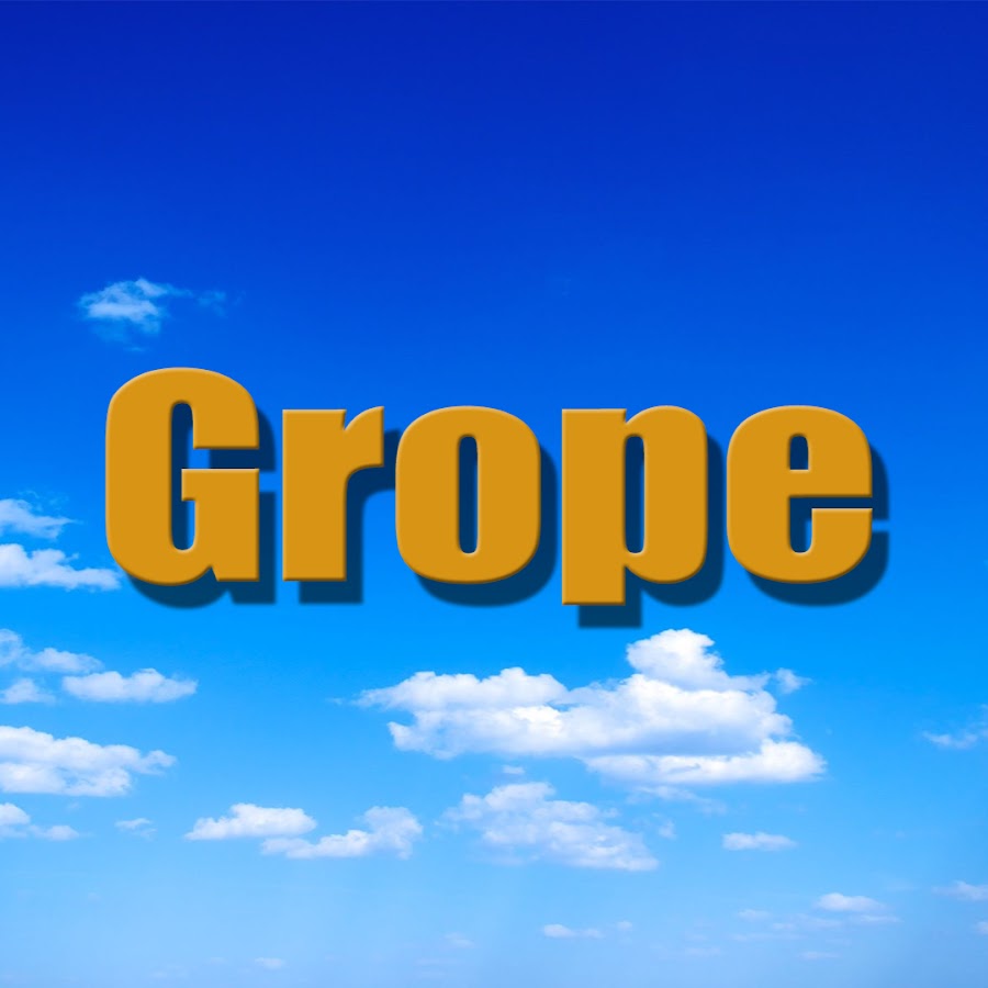 you-mean-you-want-to-grope-or-be-groped