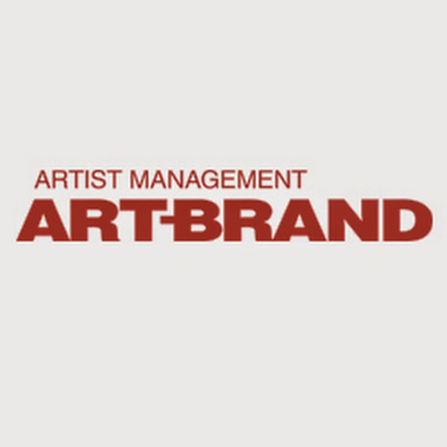 Art brand. Брендинг арт. Artist Management. Бренд r&t. Brand Art.