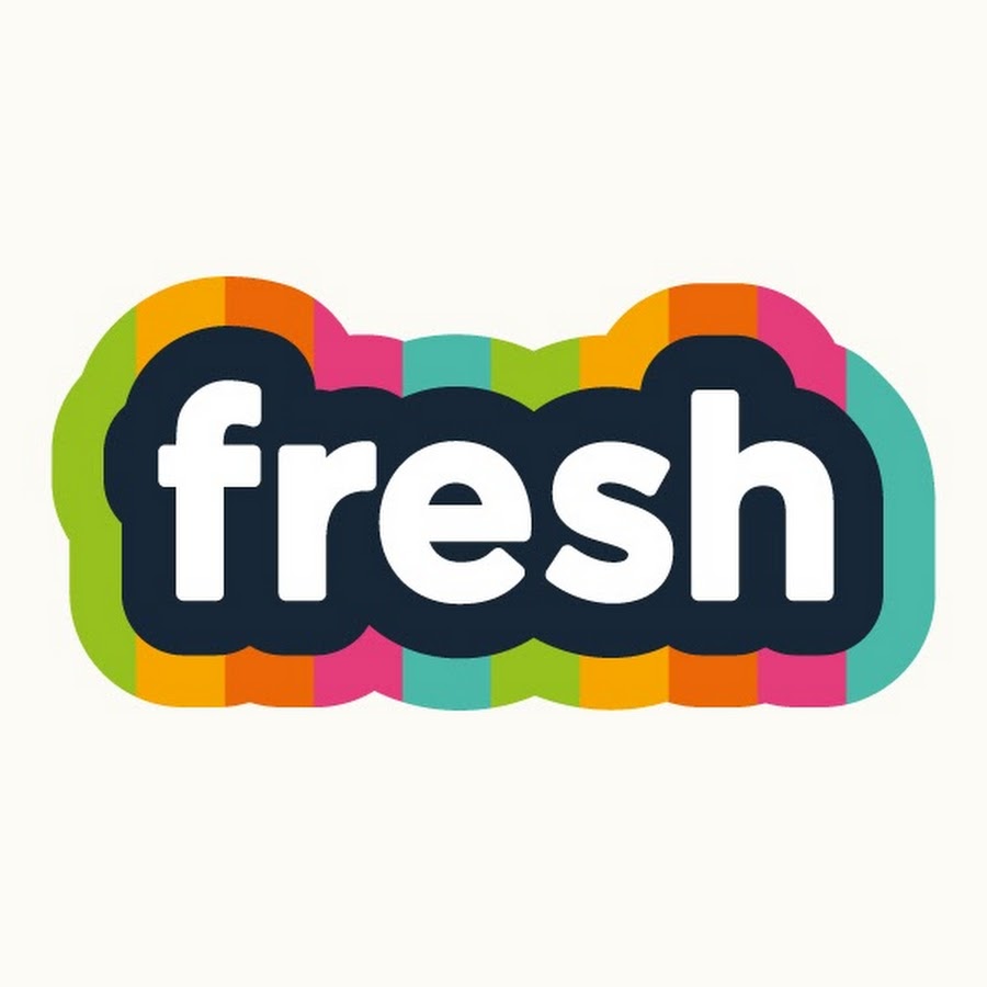 Checkfresh. Fresh надпись. Фреш лого. Логотипы магазинов Fresh. Fresh надпись логотип.