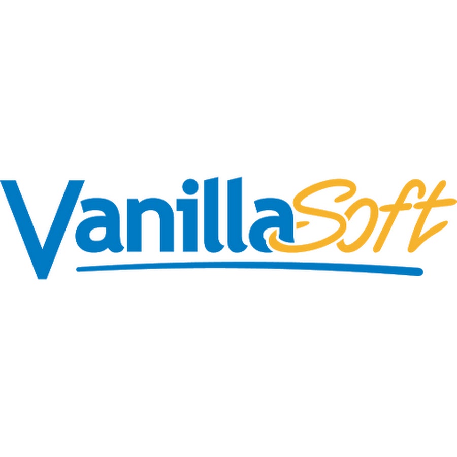 Vanilla software