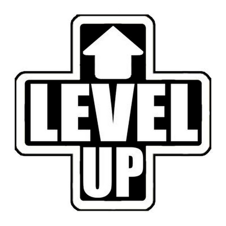 Level up on steam фото 33