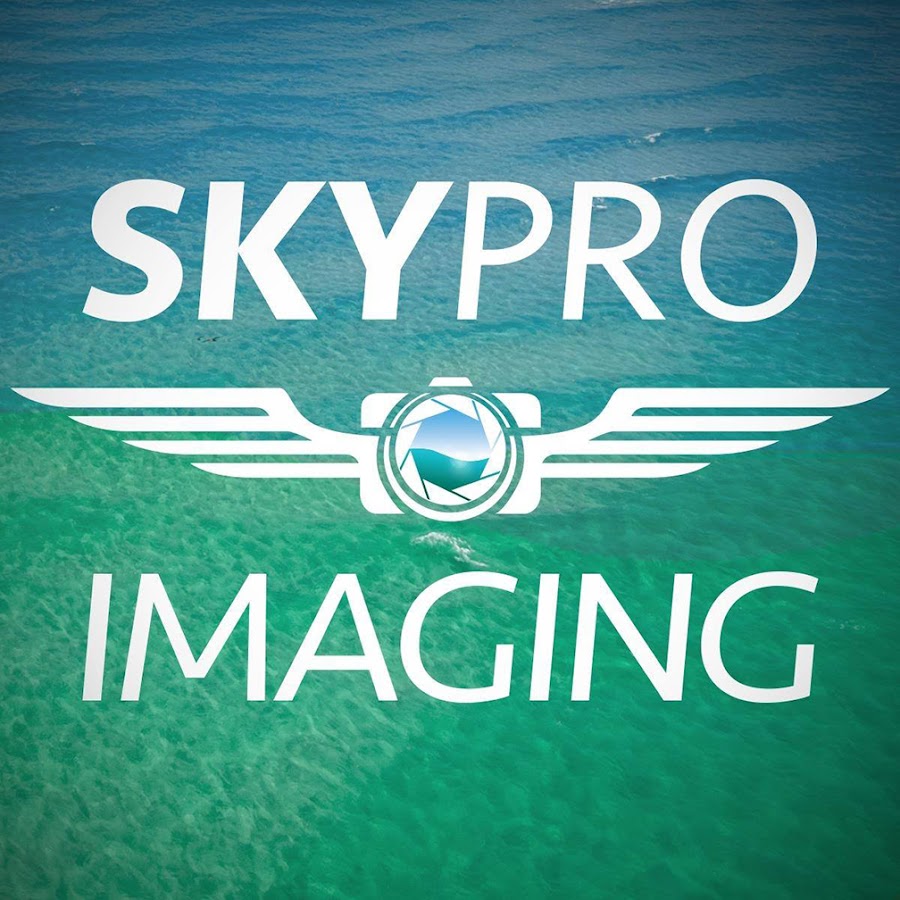 Sky pro. Значок Skypro. Skypro отзывы.