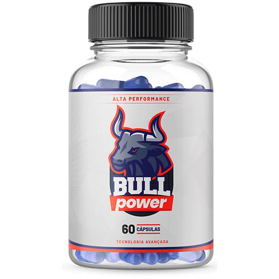 Bull power. Power bull. Max bulls Power паста. Булл повер для потенции. Отзывы Power bull таблетки.