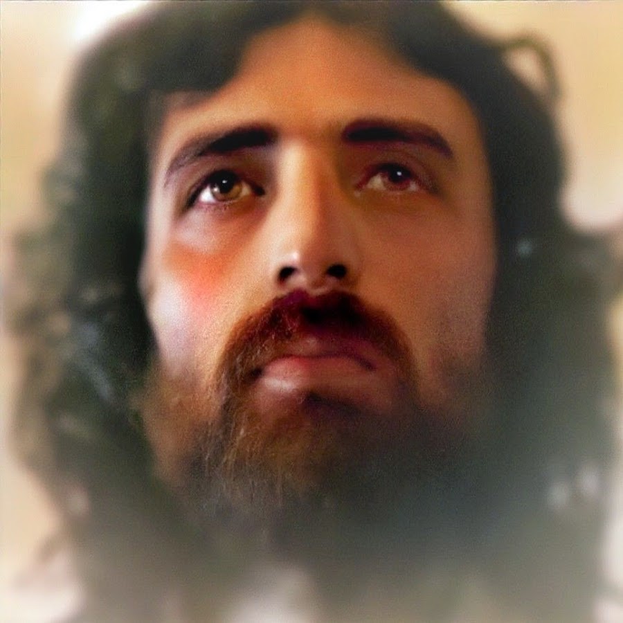 Как выглядел иисус. Иисус Рэй Даунинг. Изображения Иисуса Христа Рэй Даунинг. Рэй Даунинг реальное лицо Иисуса. Иисус Христос настоящее лицо.