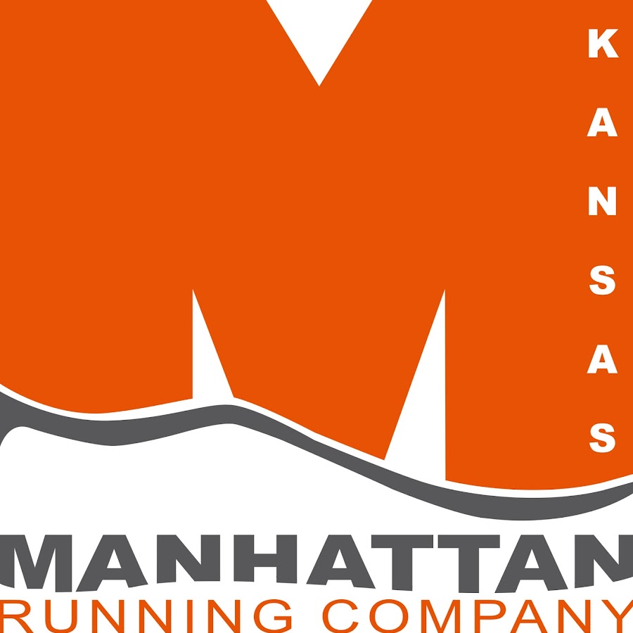 To run a company. Manhattan Company logo. Run a Company.
