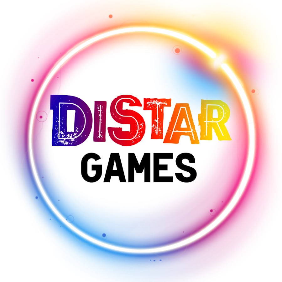 Ди стар. Blastar k Pop. Blastar. Distars time.