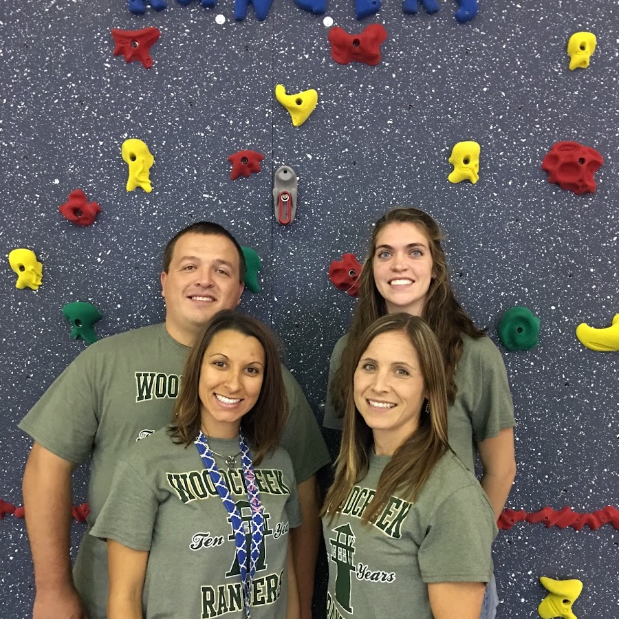 AOPolaTSDtwDvY7hCQEMZuJm4T34crq8q7O2aMAjrRw=s900ckc0x00ffffffnorj