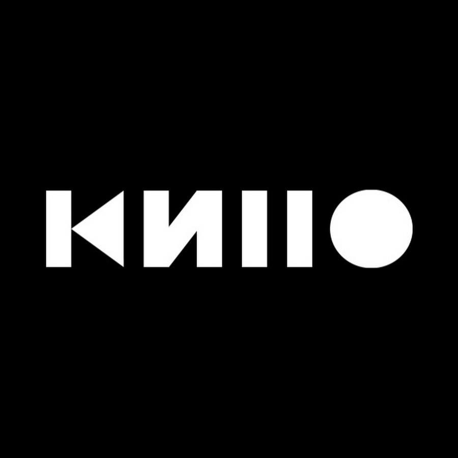 Kinohd. Кино logo. Кино надпись. Логотип kinohd. Кино HD Pro.