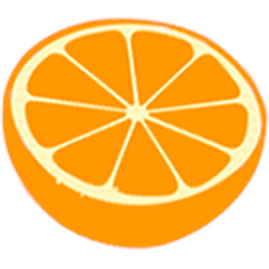 Orange icons. Апельсин иконка. Thing of Restaurant icon Orange. Food service icon Orange Color.