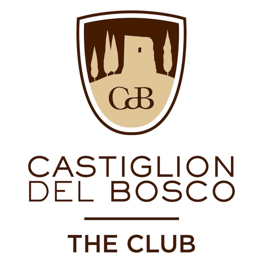 Del bosco