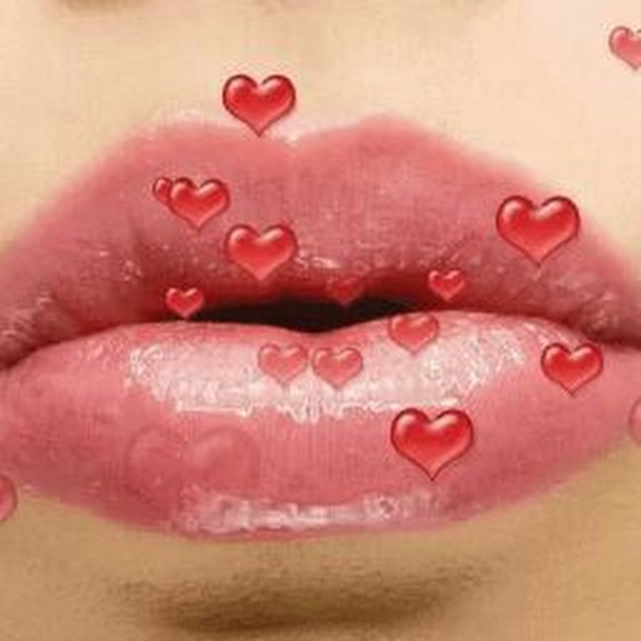 Дай поцелую губы. Поцелуй в губы. Губки поцелуй. Открытка с губами. Поцелуйчики картинки.