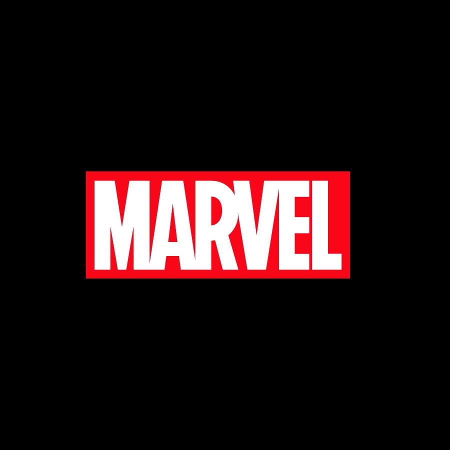 Слова марвел. Логотип Марвел Студиос. Marvel надпись. Картинки Марвел. Марвел название.