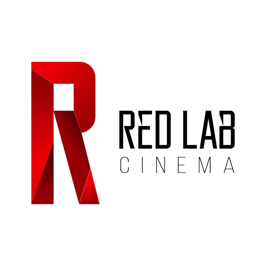 Red lab отзывы