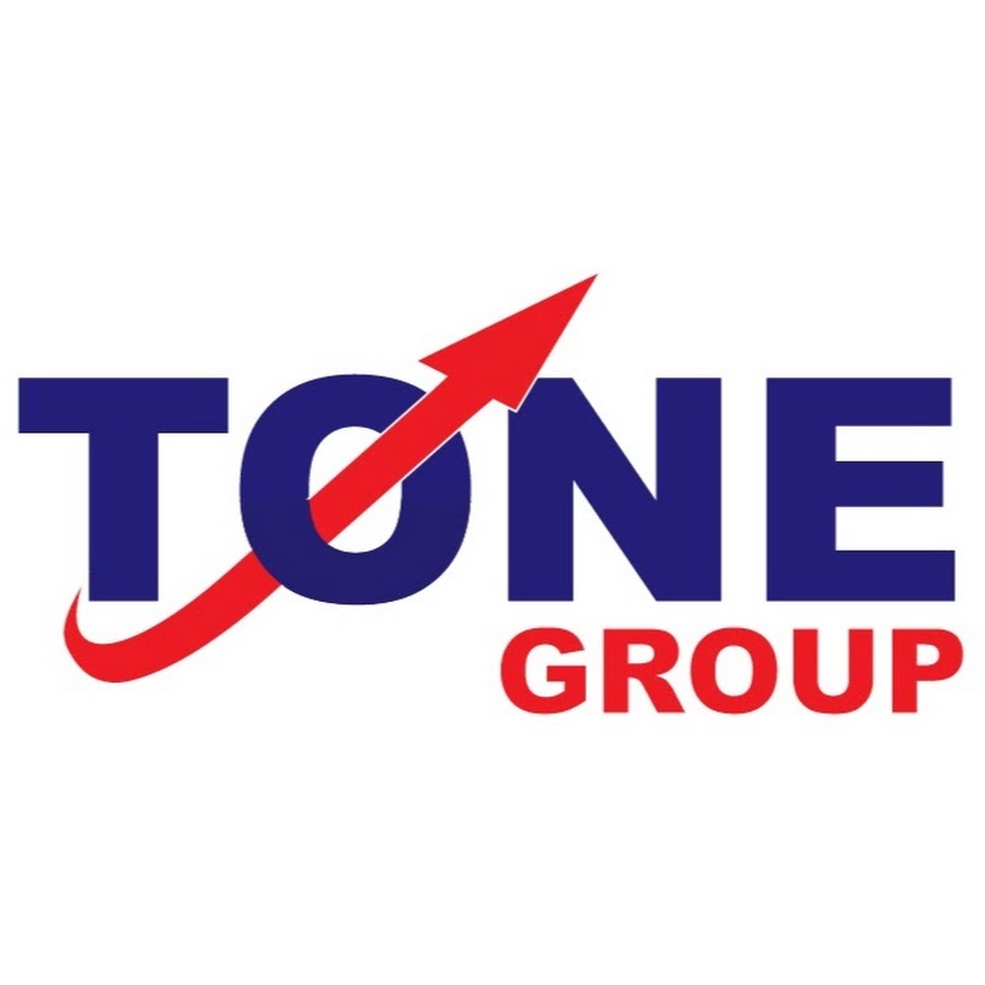 Join group. Tone Group 7.