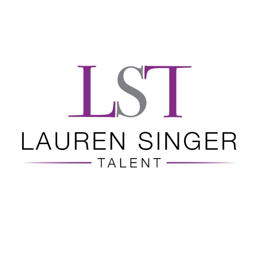 Talent singers. Lonely Angel Lauren Singer.