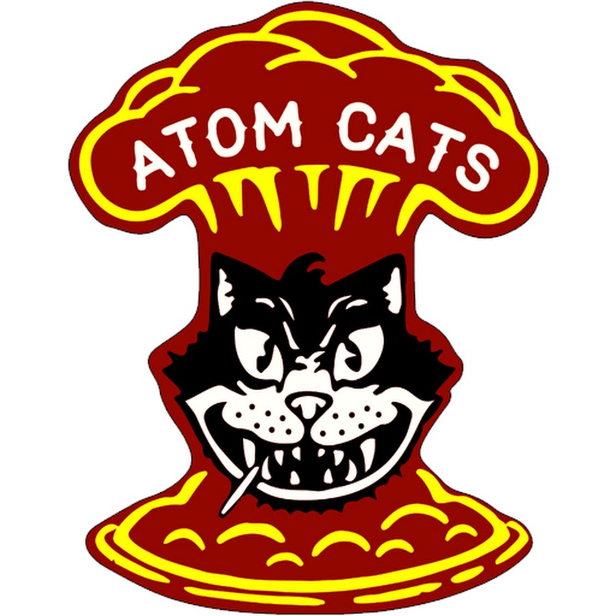куртка атомных котов fallout 4 фото 74