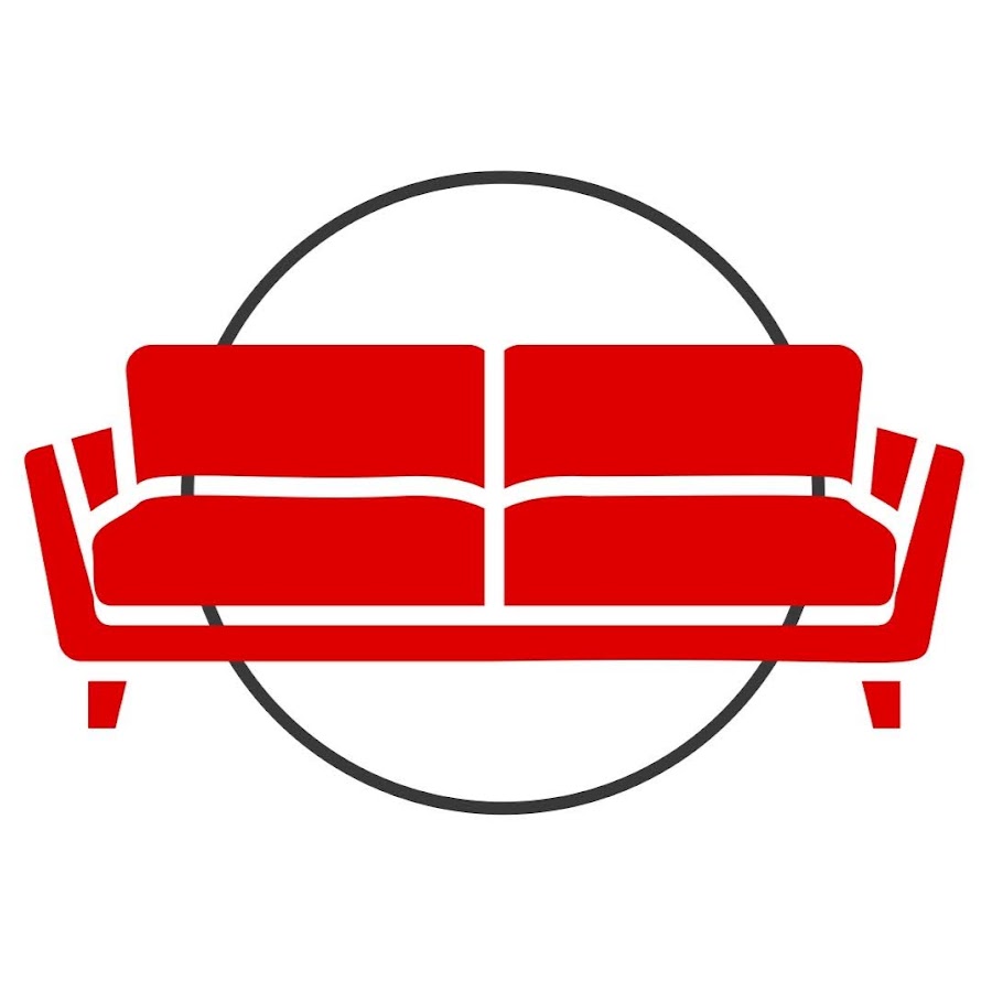 Магнолия мебель лого