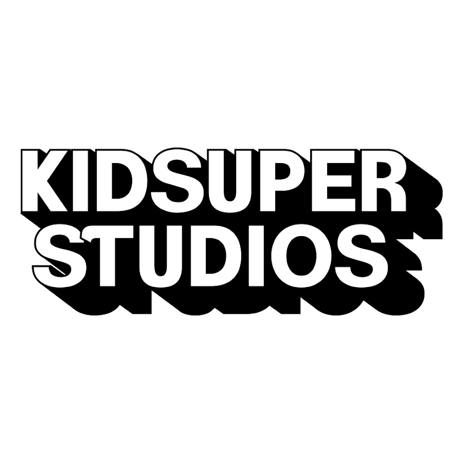 The MisAdventures of KidSuper Episode Two: KidSuper Theater