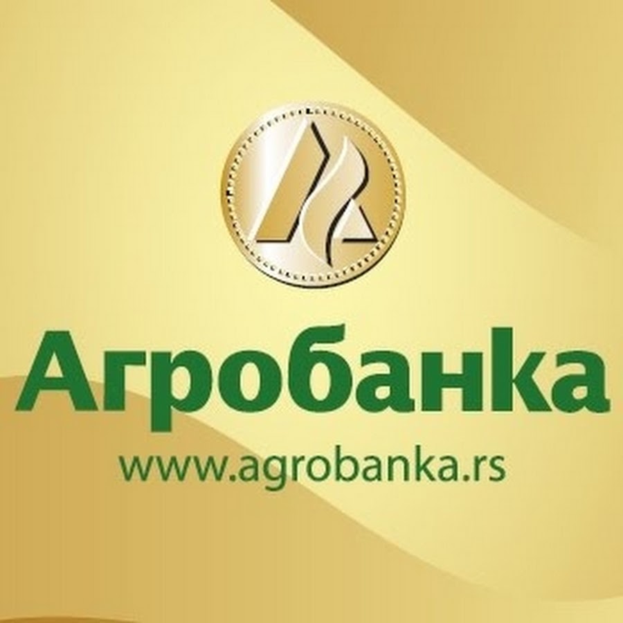 Agrobank. Агробанк пластик. Агробанк карта. Эмблема Агробанка. Агробанк Узбекистан вклады.