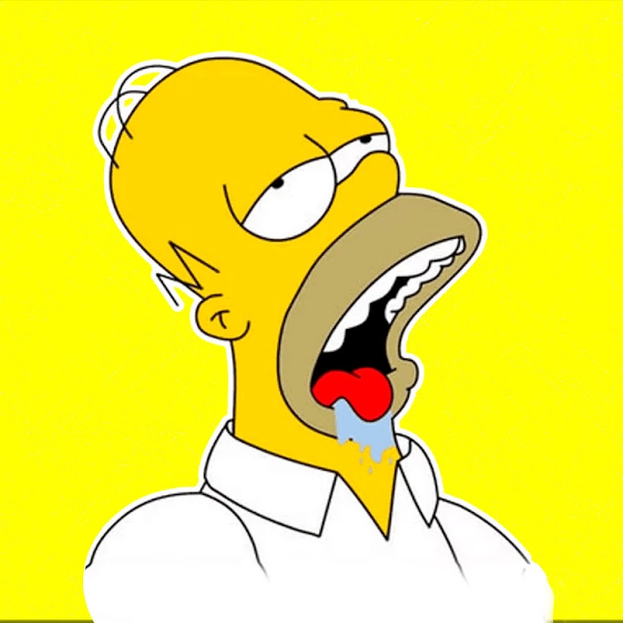 Homer simpson meme generator