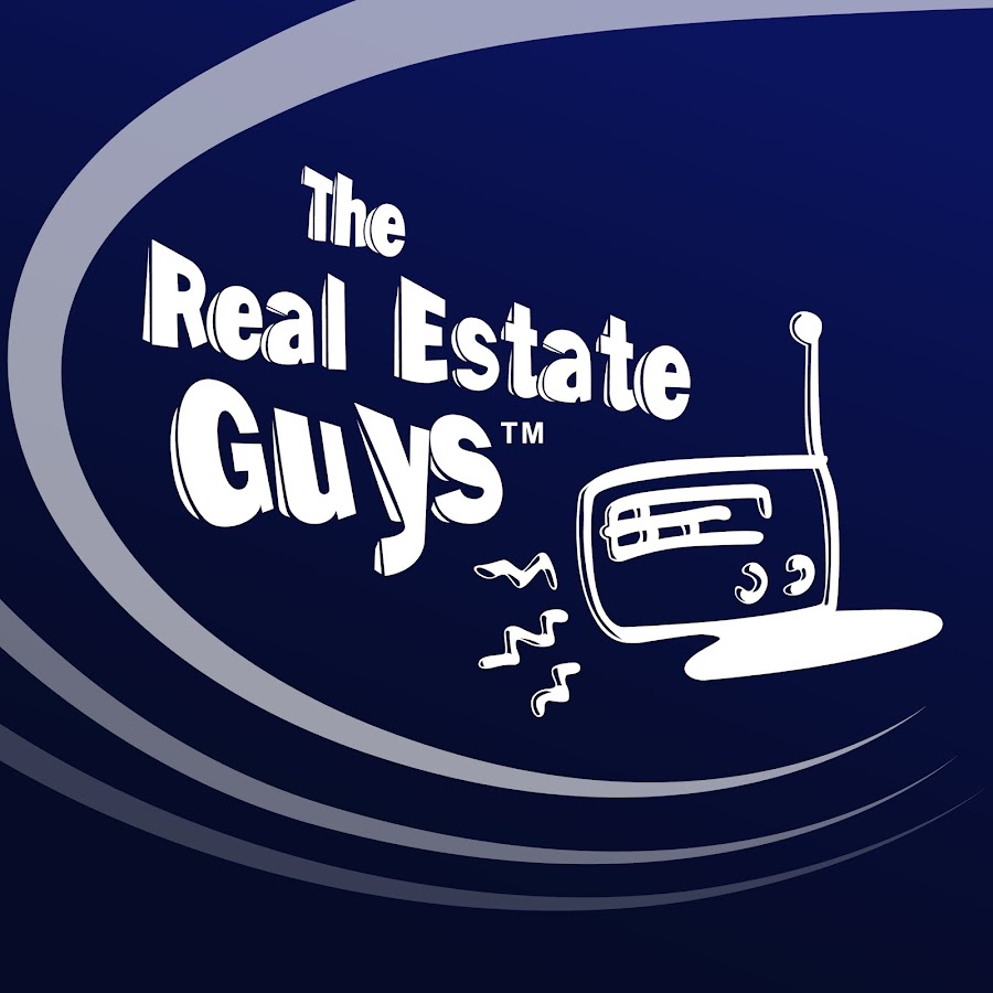 The Real Stat Guy Podcast