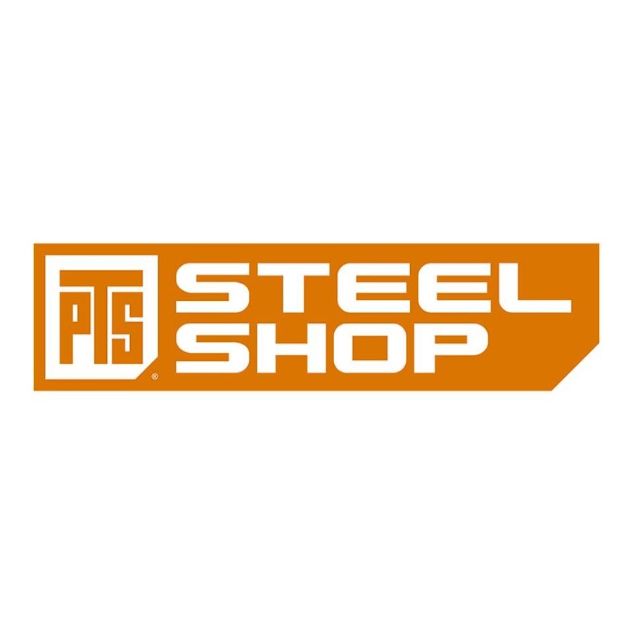 Pts. Фирма pts. Shop Steel. Картинки с стил shop.