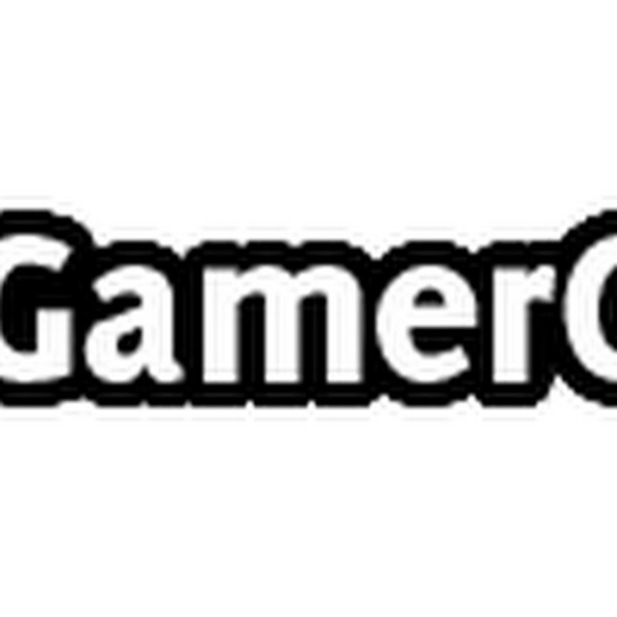 Gamertag Lookup - an xboxgamercard.org Google Chrome extension 
