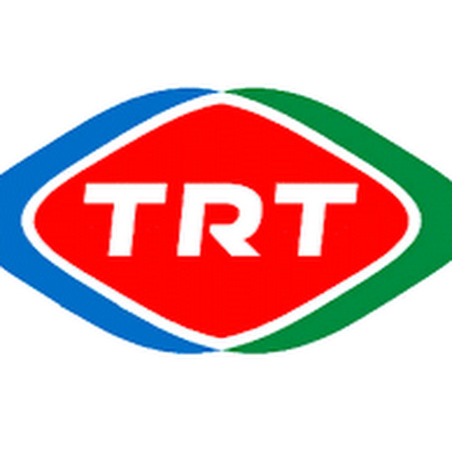 Trt1 tv canlı yayın izle