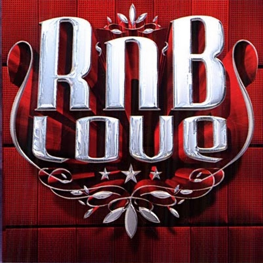 R b 1. RNB логотип. B R Love. РНБ логотип игры. B+N Love.