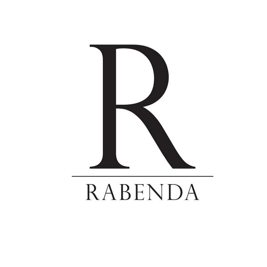 RABENDA MAGAZINE - YouTube